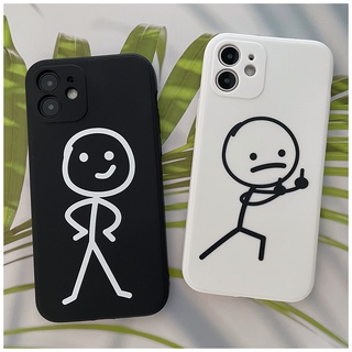 For  VIVO Y36 V27 V27E   V23 V23E Y21A Y21S Y33S Y21 Y15S Y15A Y21T Y33 Y53S Y51 Y51a Y31 Y66 Y67 Y79 Y50 Y30 Y30i Y20 Y20S Y20i Y12S Y12A Y12D S1 PRO V21 V21E  V20 SE V19 V17 V15 V9 V7 V5 V5S Plus Y19 Y17 Y15 Y12 Y91C Y91 Y93 Y95  akimbo TPU soft case