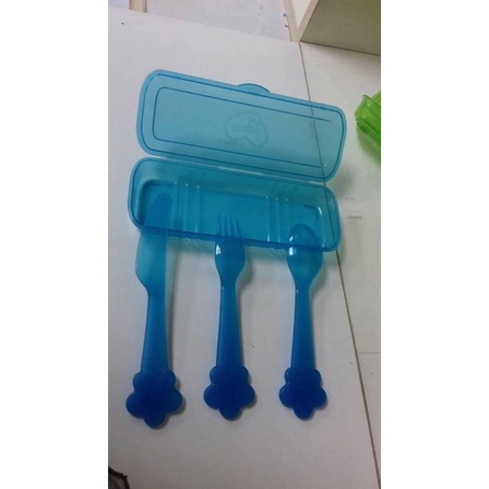 Set กล่องdugro สุ่มสงครามพลาสติก