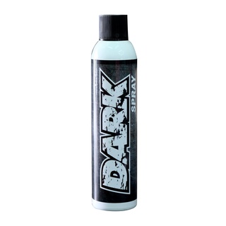 LUBE71 Dark สเปรย์ ทำความสะอาด ให้ความเงา