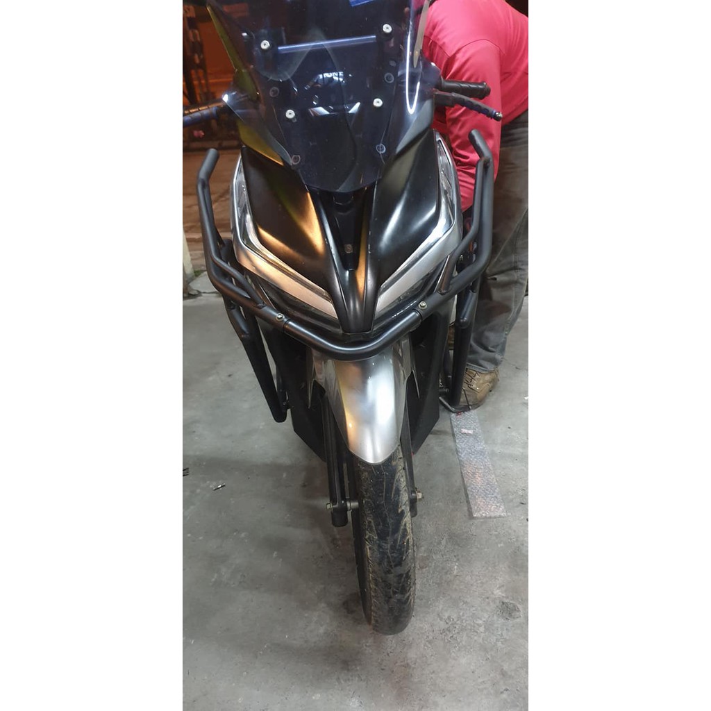 รูปภาพ 6