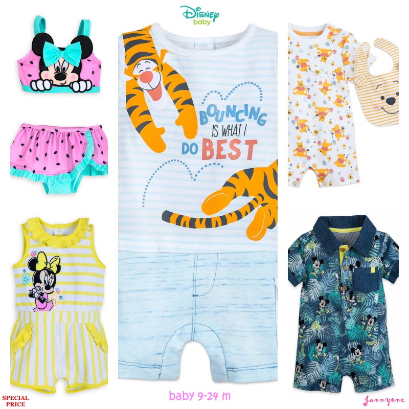 shop disney baby