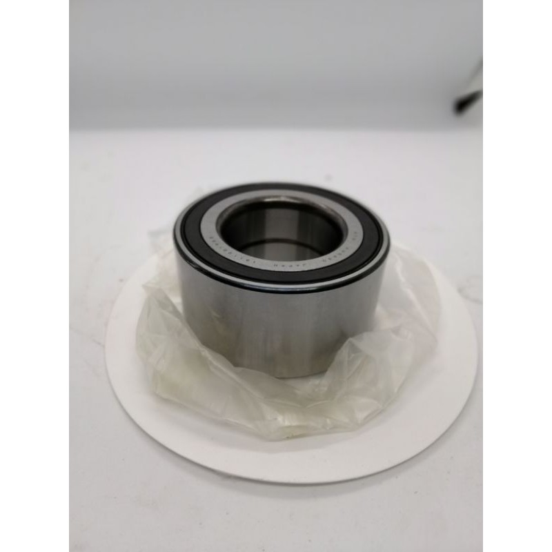 ลูกปืนล้อหน้าโปรตอน​ proton preve​ turbo, suprima​ s