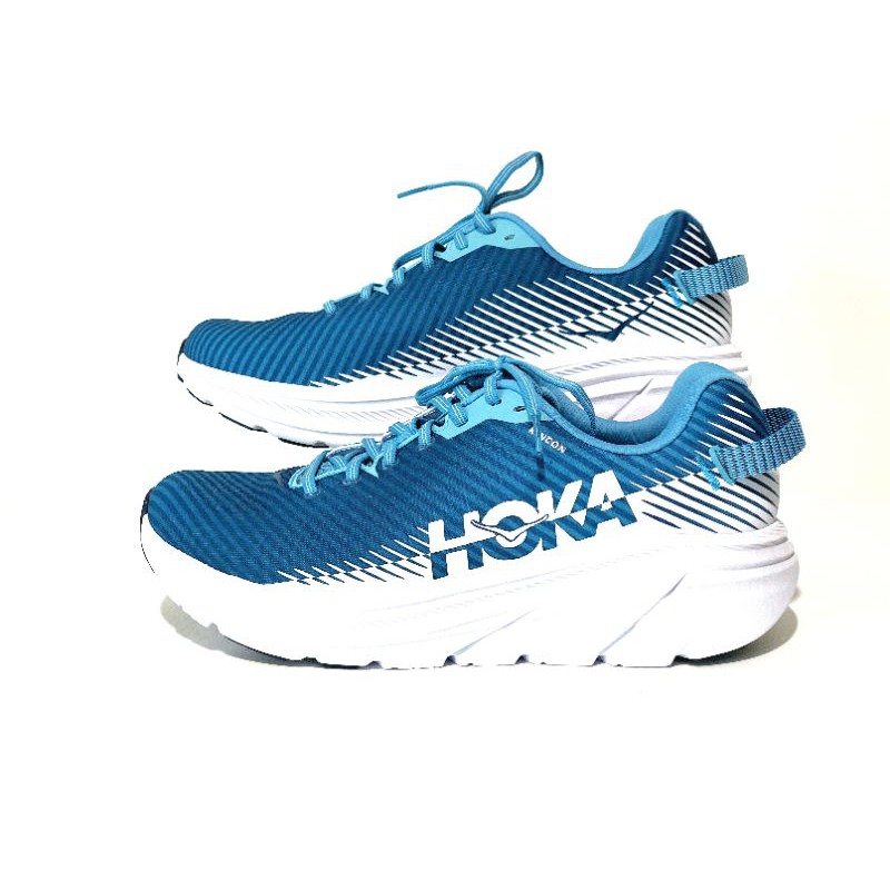 Hoka One One Rincon 2