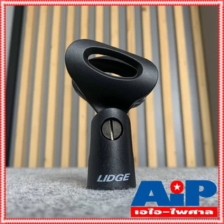 1อัน คอสวมไมค์ยาง LIDGE YM330 YM333 YM335 / NPE HD25 HD30 คอจับไมค์ หัวจับไมค์ มี6แบบให้เลือก ราคาสินค้าต่อ1อัน เอไอ-...