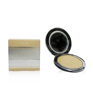 PUR (PURMINERALS) - Skin Perfecting Powder