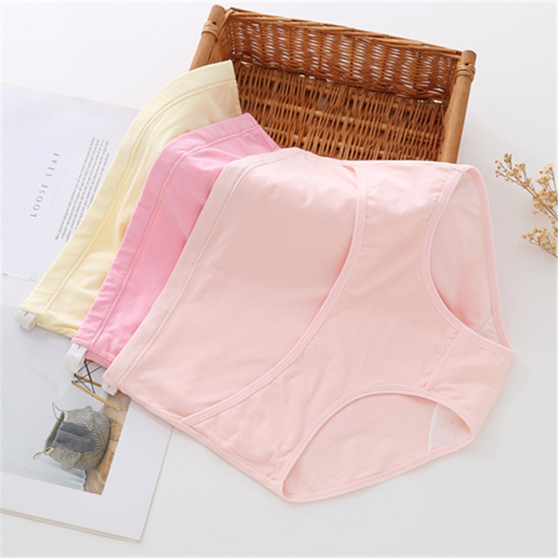 Katun Tcd 8010 คอตตอน ซอฟท์ ตั้งครรภ์ cd