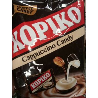 ลูกอม Kopiko 100 เม็ด