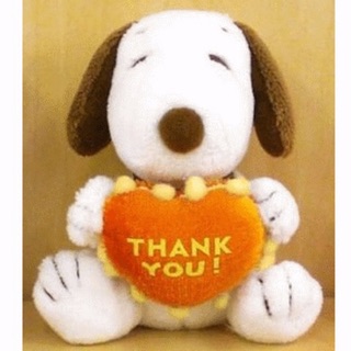 แท้ 100% จากญี่ปุ่น พวงกุญแจ พีนัทส์ สนูปปี้ Peanuts Snoopy Motif Plush Doll Cell Phone Charm