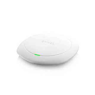 Zyxel NWA1123-AC HD 802.11ac Wave 2 Hybrid access point