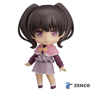 Nendoroid 691 Rena 4580416902656