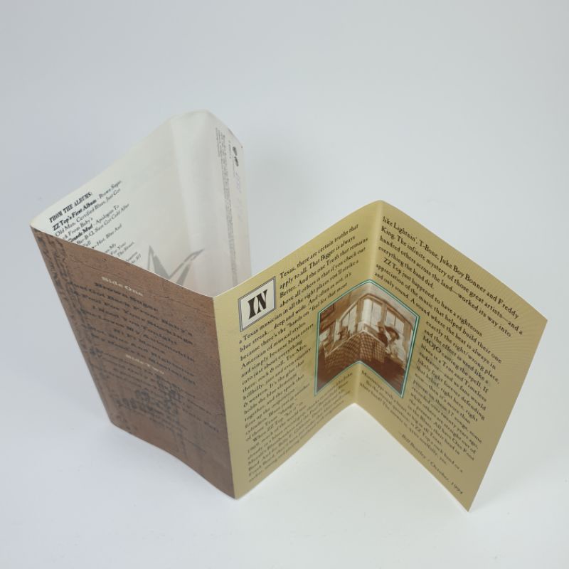 เทปเพลงสากลบรรเลงเปียโน SUZANNE CIANI pianissimo ThaiPick