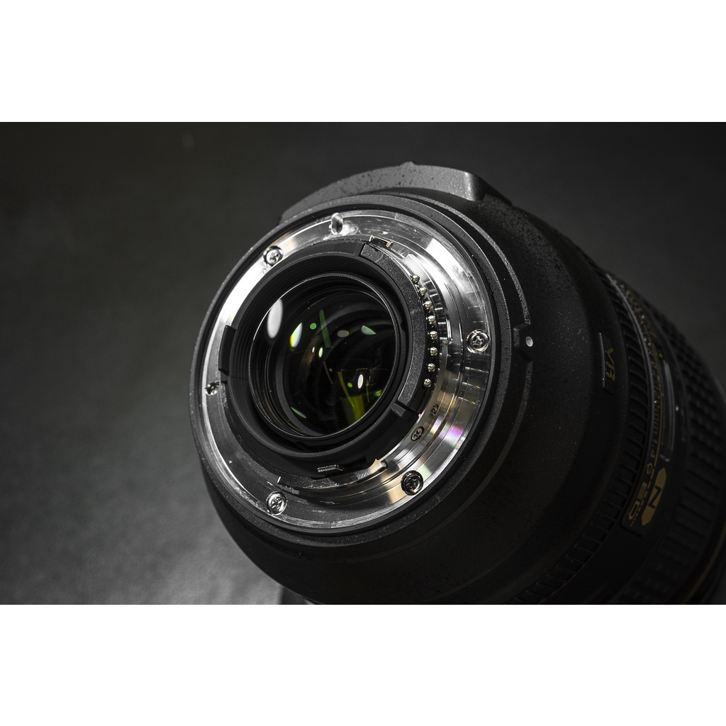 Cavo Flessibile Con Apertura Anti-vibrazione Da 2 Pezzi Per NIKON - Foto 5