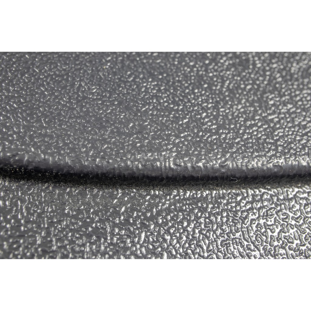 ถาดท้ายรถยนต์ SWIFT ปี 2018-2026 ถาดท้ายรถ ถาดรองสำภาระท้ายรถ ถาดท้าย ซูซูกิ สวิฟ ใหม่ SUZUKI - รูปที่ 7