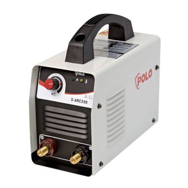 รวมกัน 104+ ภาพพื้นหลัง ร้าน ซ่อม ตู้เชื่อม อิน เวอร์ เตอร์ ใกล้ ฉัน ครบถ้วน