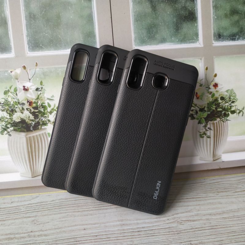 เคส Samsung Galaxy A8 Star Autofocus (A9 Star) / SM-G885F, SM-G8850, SM-G885Y, SM-G885S, SM-G8858