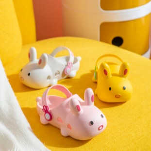 Space Baby & Toys Shop