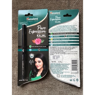 Himalaya pure expression KAJAL Net Wt.0.30