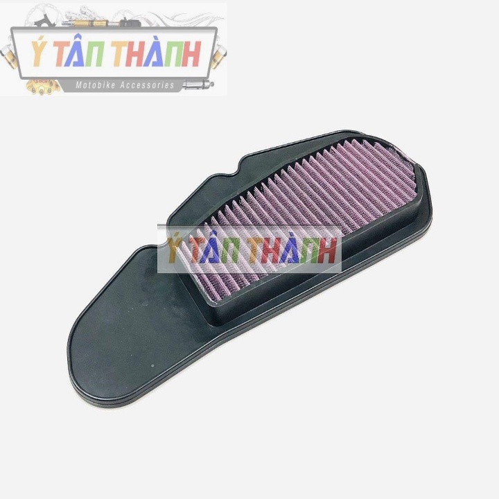 Bmc Vario 150 MS1846 กรองอากาศ