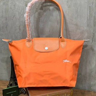 🌟ถูก ดี คุ้มราคา🌟 กระเป๋าLongchamp กระเป๋าLongchampแท้ กระเป๋าแบรนด์เนม กระเป๋าแบรนด์แท้ กระเป๋าCoach Longchamp