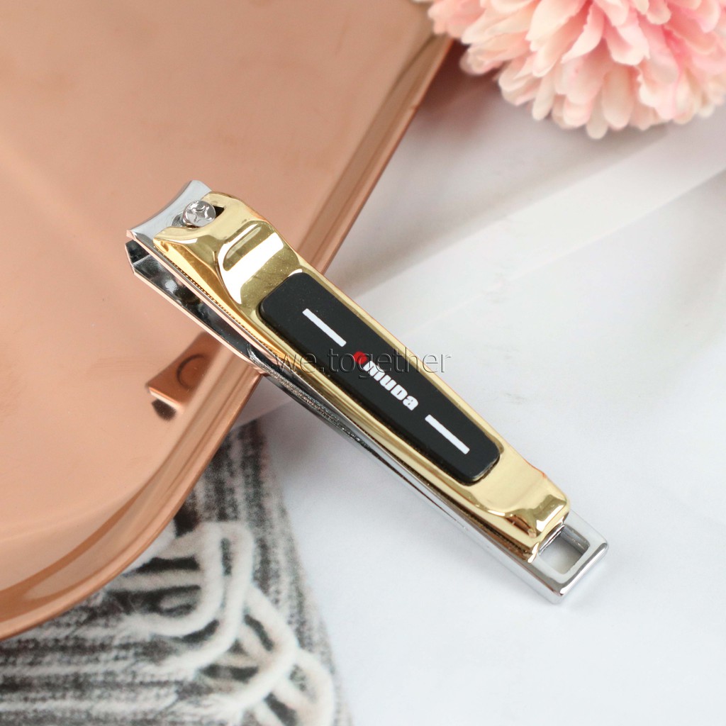 AWA_กรรไกรตัดเล็บ omuda คลาสสิก_AWA