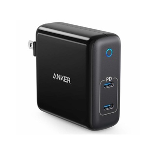 Anker CHARGER PowerPort Atom PD 2 Black รุ่น A2029J11-AK181 (CEP-001135)