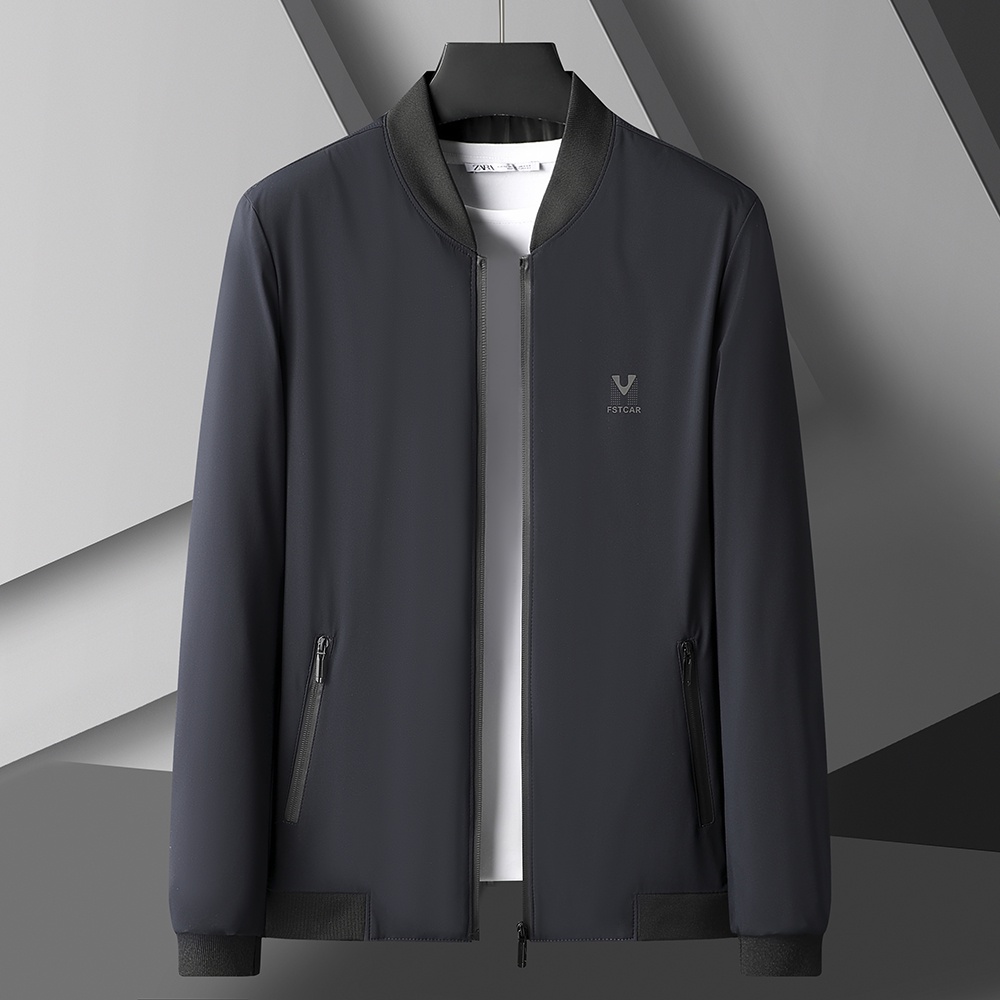 รูปภาพ 4