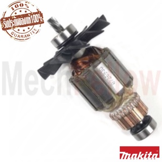 ทุ่นไฟฟ้า MAKITA 8416