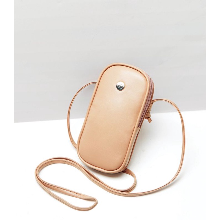 ใหม่ล่าสุด HP W2396D1 TABINNA DUSTY PINK SOPHIE MARTIN PARIS WALLET