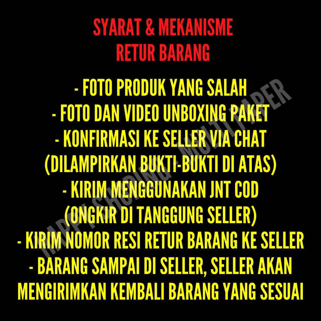 RK Art Carton F4 เนื้อหา 260 แกรม 50 แผ่น / Art Carton F4 260 แกรม