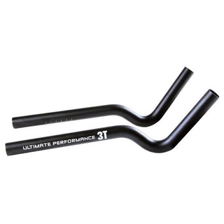 3T Extensions Pro Aluminium