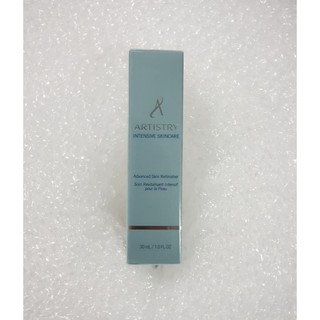 📌Intensive Skincare Advanced Skin Refinisher (30ml.)ผิวเรียบ เนียนนุ่ม รูขุมขนดูกระชับ