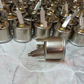 900006 เทอร์โมสตัท หม้อหุงข้าว ใช้ได้ทุกรุ่น ตูดหม้อหุงข้าว 3.5cm