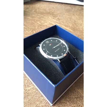 นาฬิกาข้อมือ TOMMY HILFIGER รุ่น1781808