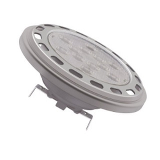 LAMP LED STAR AR111 10.5W 40 [ 10.5W=75W ] 2700K