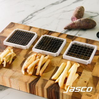 JASCO ใบมีด สำหรับที่ตัดเฟรนฟราย Blades for French Fry Cutter (#FRC-01)