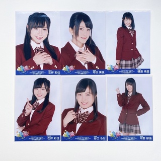 AKB48 Team8 รูปสุ่ม AKB48 Team8 🥳🎈