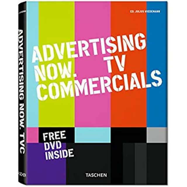 Sale 50% off Advertising Now! TV commercial