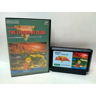 The Legend of Zelda Redux การผจญภัยของ ริง (Ling) อมตะ หัวใจเต็ม ซื้อของไม่ต้องจ่ายเงิน ระเบิดไม่จจำกัด เวทย์มนต์ไม่ลด