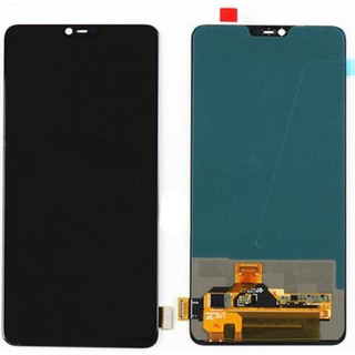 หน้าจอ LCD oppoR15 R15proหน้าจอ LCD OPPO R15,R15proหน้าจอ LCD OPPO R15,หน้าจอ LCD พร้อมทัชสกรีน