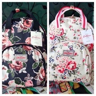 Cath Kidston Backpack Bag