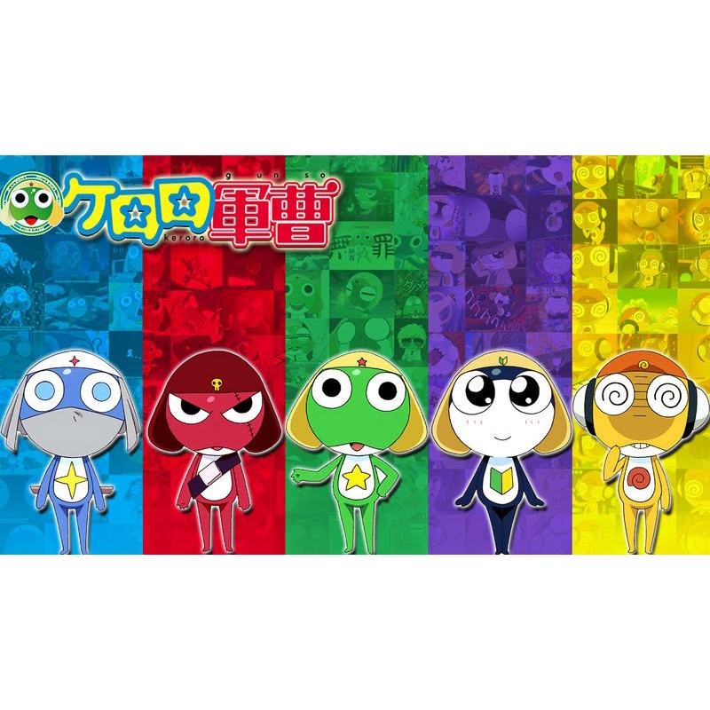 TCL แอร์ติดผนัง 18000 BTU Inverter รุ่น TAC XAL19