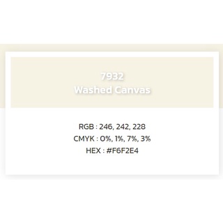 TOA ซุปเปอร์ชิลด์กึ่งเงา #7932 ขนาด 1 ลิตร