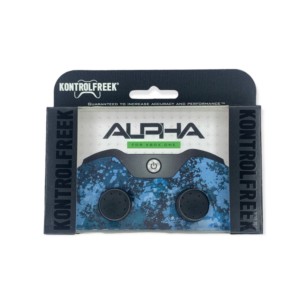 Kontrolfreek จอย Xbox Series X จอย Xbox One [จุก xbox] [จุกจอย] [ที่ครอบอนาล็อค] [Kontrolfreek xbox] [Kontrol freek]