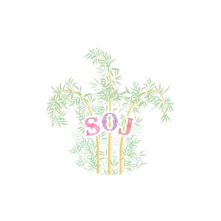 งานสั่งกรอบเงินชุบทอง(เกลี้ยง) ของคุณ @phrtthep_123
