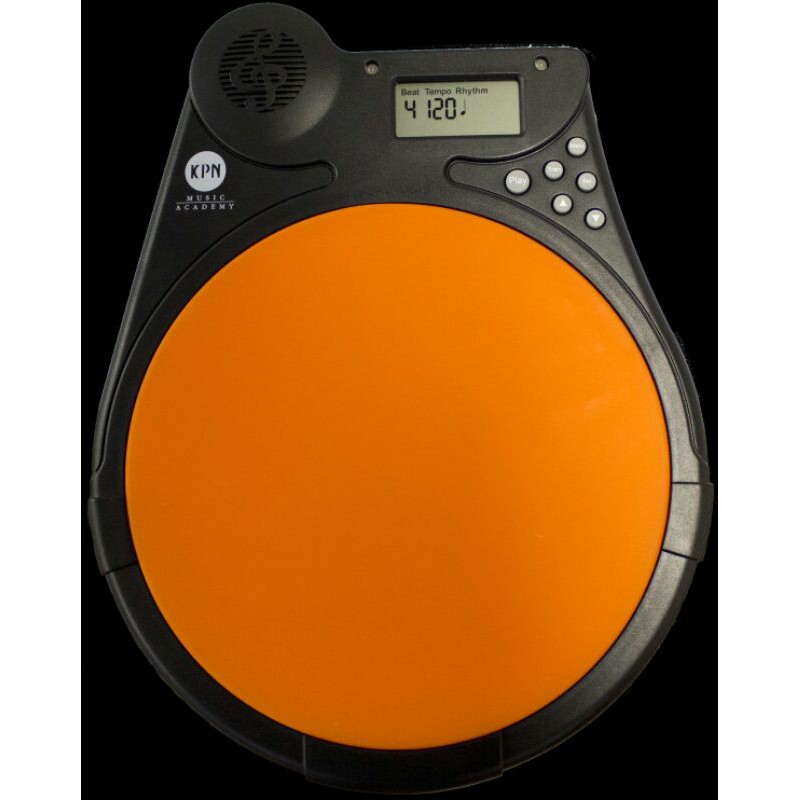 KPN Drum Pad KPN-950
