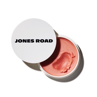 Jones Road Miracle Balm