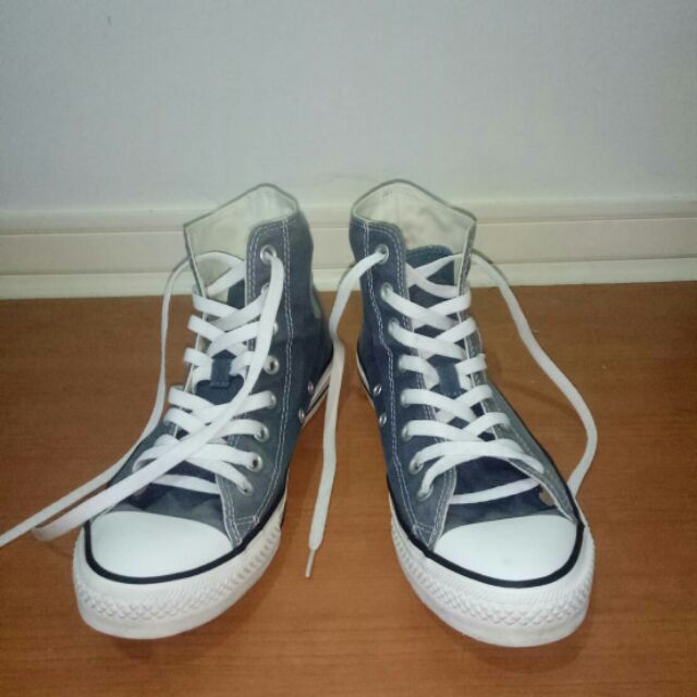 รองเท้าConverse แท้