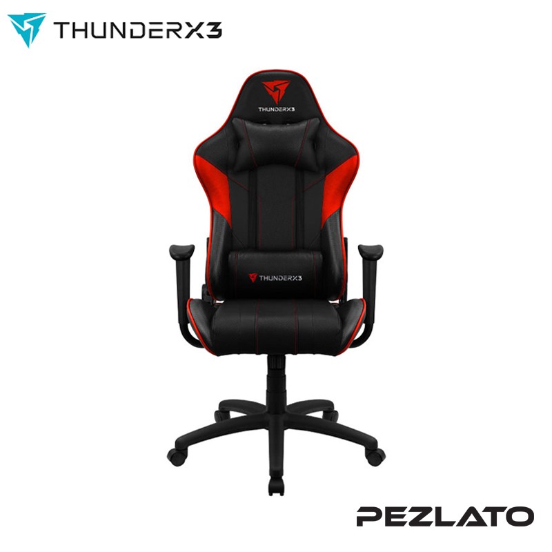 ThunderX3 EC3 Gaming Chair