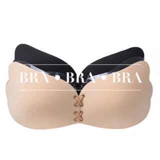 🧸💦𝑩𝒓𝒂𝑩𝒓𝒂𝑩𝒓𝒂⛱️🧸 #w-002 ของอยุ่ไทย บราปีกนกเชือกรูด บราปีกนก เชือกรูด