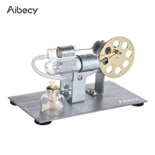 Aibecy เครื่องยนต์เครื่องยนต์ขนาดเล็ก